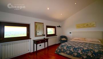 /images/gallery/thumbs/7.Tenuta Ornella_360x207.JPG